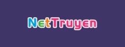 truyentranh18app