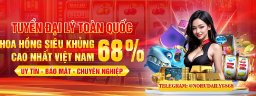 mtekvn