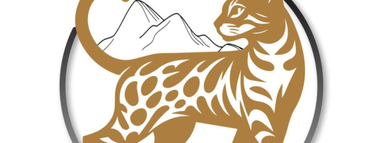 utahleopardbengals