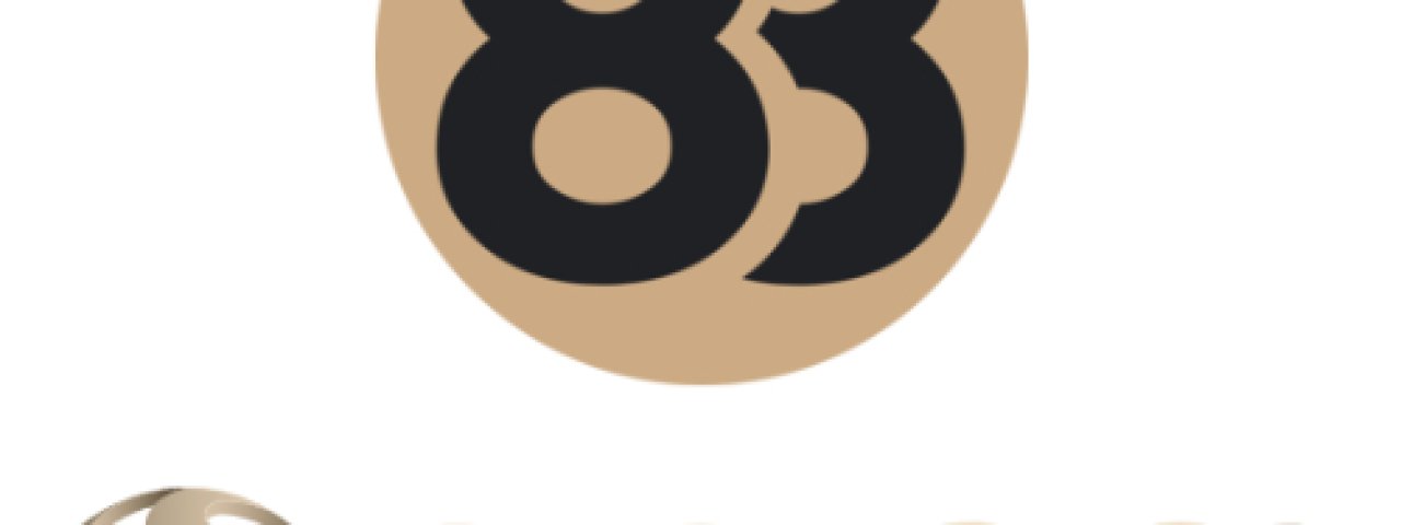 soc88capp