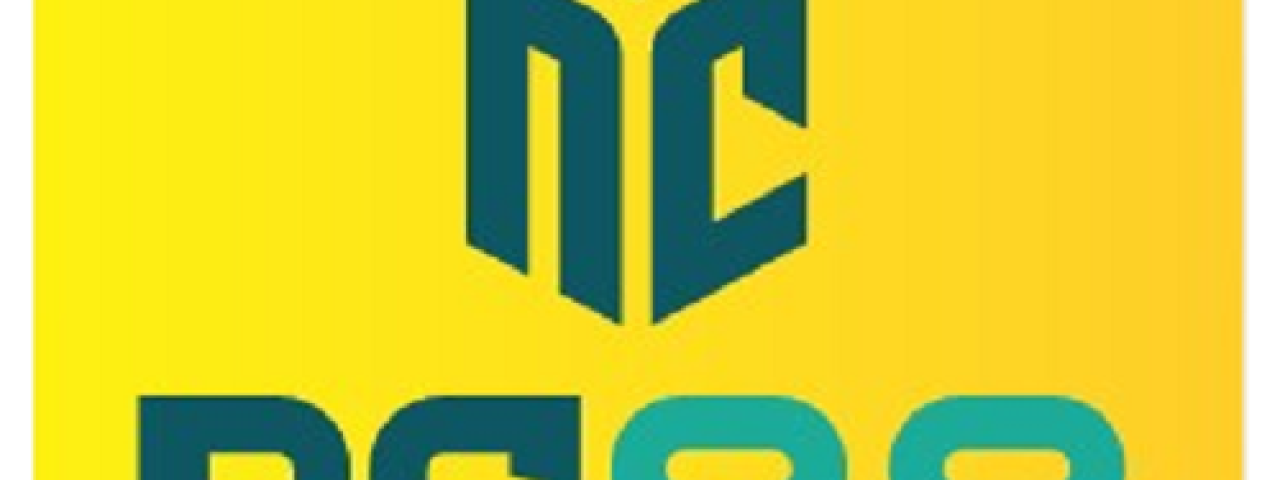 nc88dev