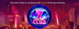 7clubuscom