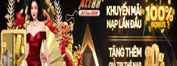 ace88now