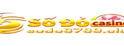 sodo6789club