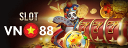 nhacaivn88hc