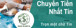 chuyentienquocte