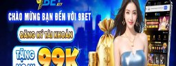 9betdiy