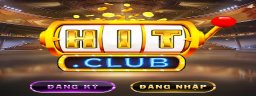 HITCLUBmitdir