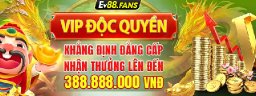 ev88fans