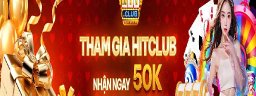 hitclub88dev