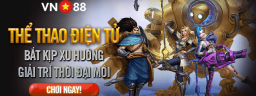 nhacaivn88no