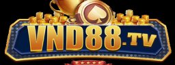 vnd88tv