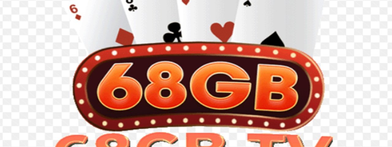 68gbtv