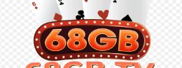 68gbtv
