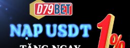 d79betio