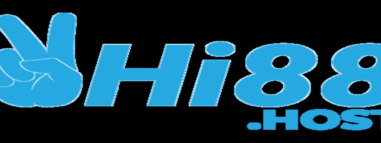 hi88host