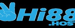 hi88host