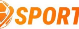 vsportmx