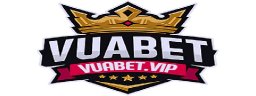 vuabetvip