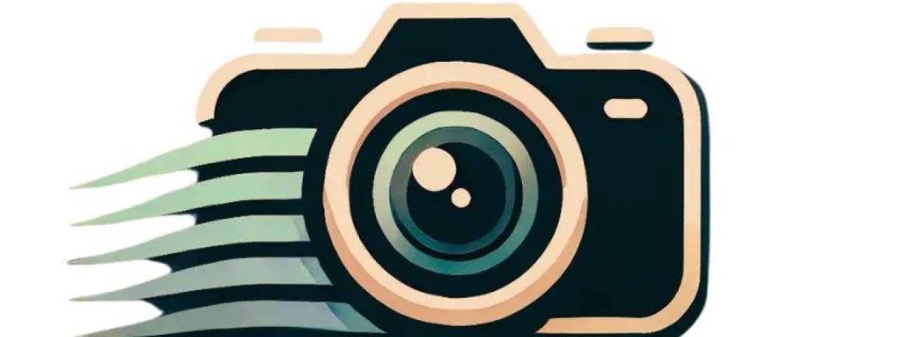 iphotoeduvn