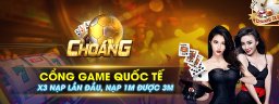 choangclubclub