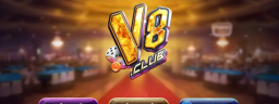 v8clubuscom