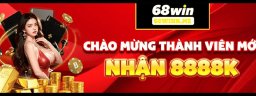 68winnme