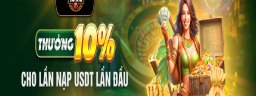 taixiuonlinecompany