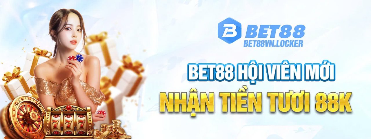 bet88vnlocker