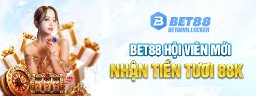 bet88vnlocker