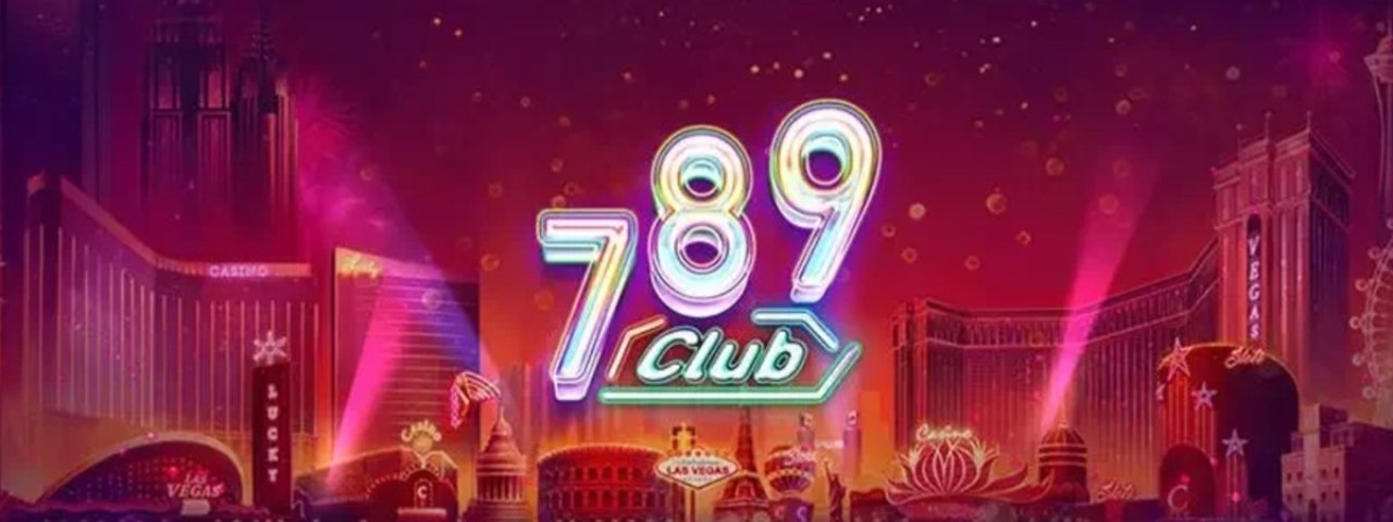 789clubqtcom