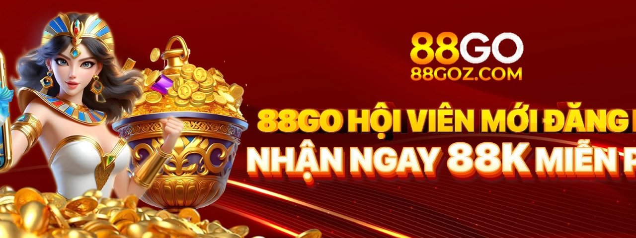 88gozcom