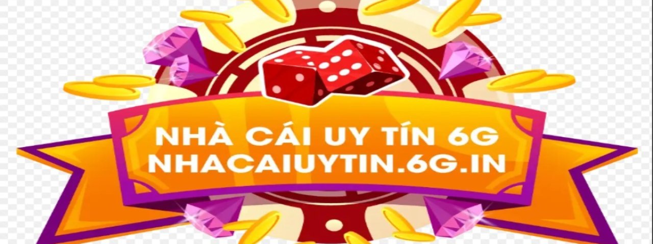 nhacaiuytin6gin