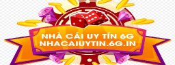 nhacaiuytin6gin