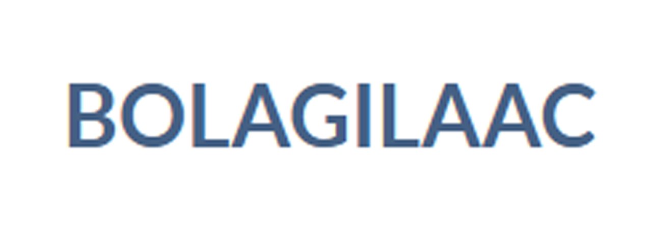 bolagilaac