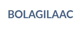 bolagilaac