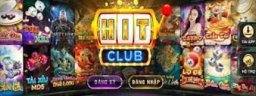 hitclubqtcom