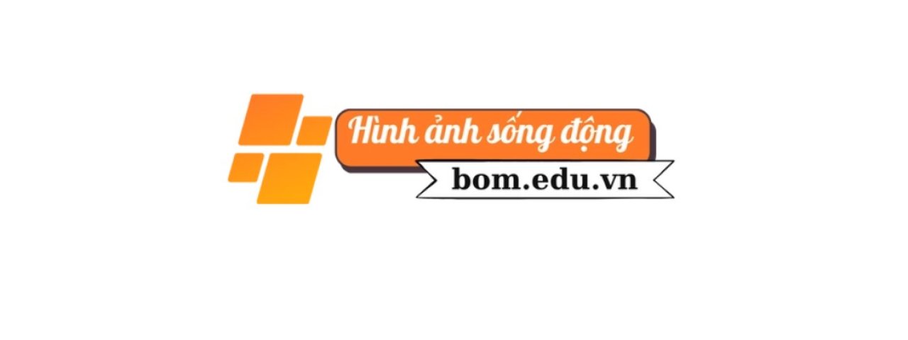 bomeduvn
