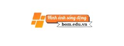 bomeduvn