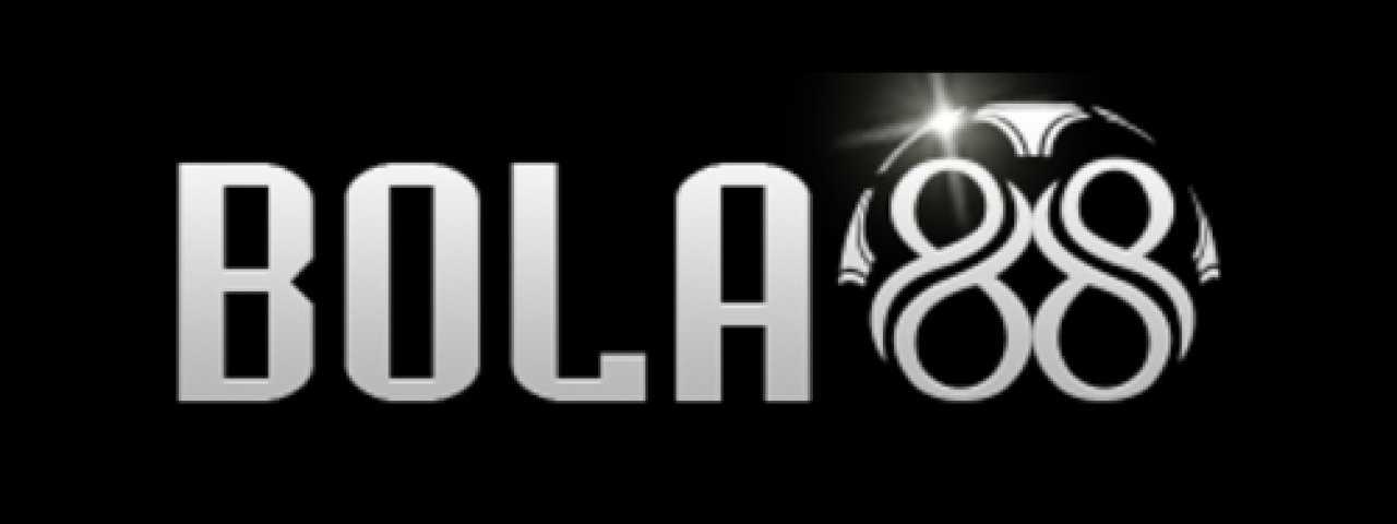 bola88ac
