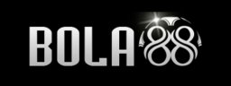 bola88ac