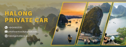 halongprivatecar