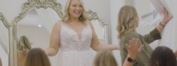 twirlbride
