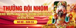 nohu90viporg
