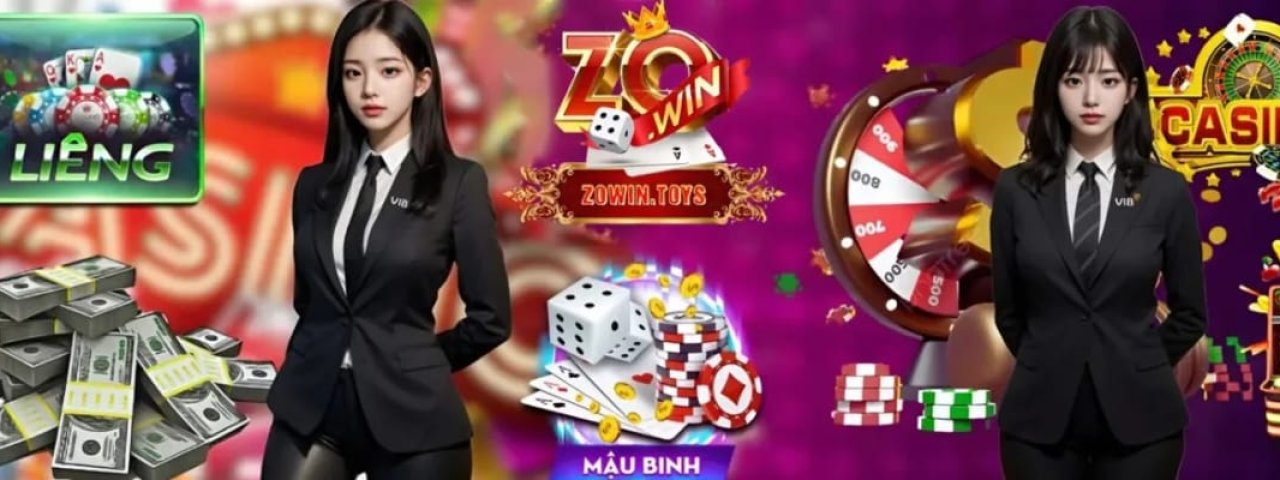 Zowinzcom