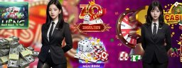 Zowinzcom