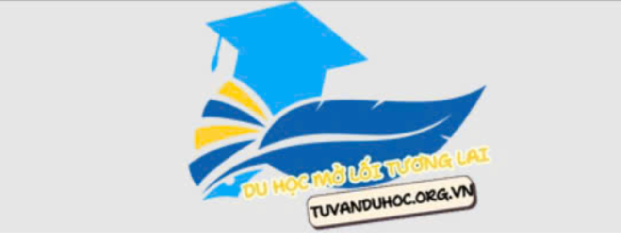 tuvanduhocorgvn