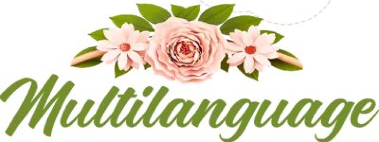 multilanguageeduvn