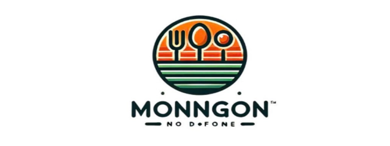monngoneduvn