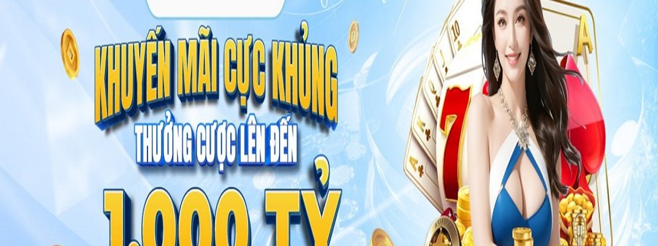 One88 Nha Cai Ca